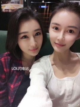 崔晋前女友爆料视频播放,揭秘昔日恋情内幕！”  第3张