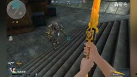 最新爆料和平精英ss9,全新爆料揭示新赛季精彩看点