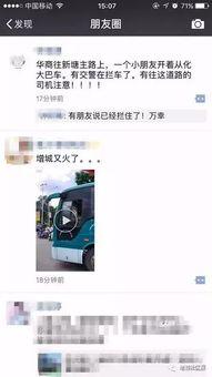 最新爆料司机,最新爆料揭示司机行业惊人内幕