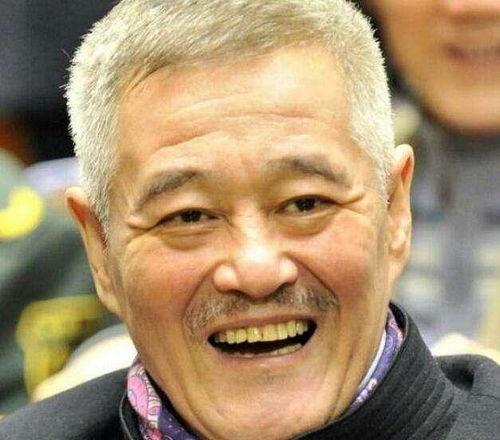 赵本山爆料娱乐圈,幕后真相与明星众生相