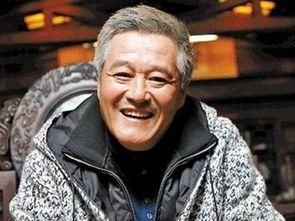 赵本山爆料娱乐圈,幕后真相与明星众生相  第3张