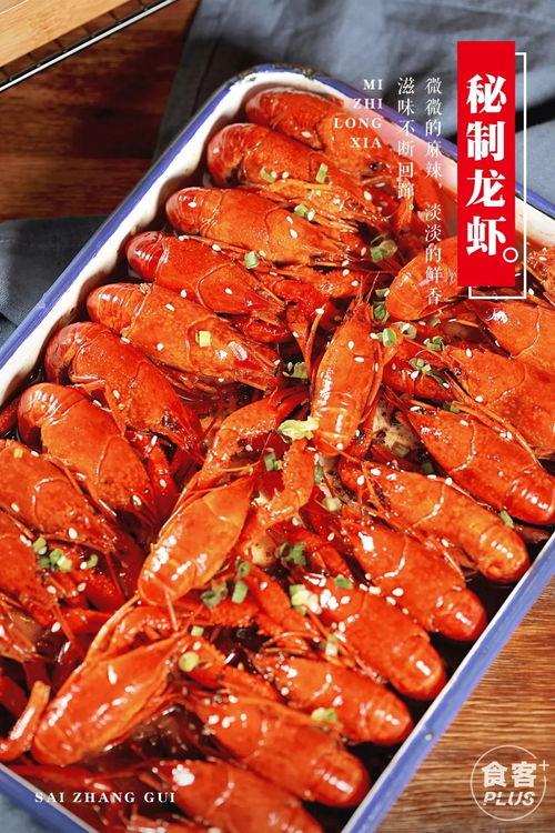 爆料牛蛙视频下载,独家爆料带你领略网络热传视频的魅力