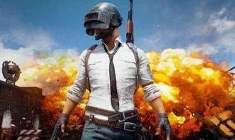 绝地求生7月最新爆料,全新地图、武器与玩法大揭秘！  第3张