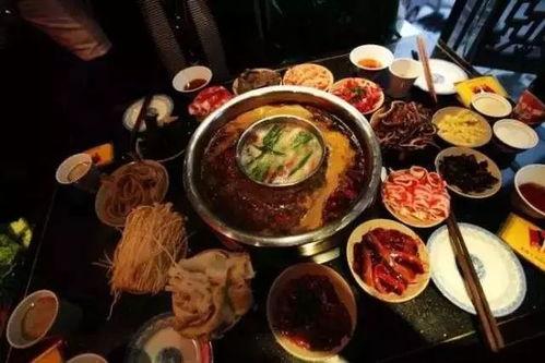 火锅各种爆料视频大全集,揭秘热门爆料视频大全集