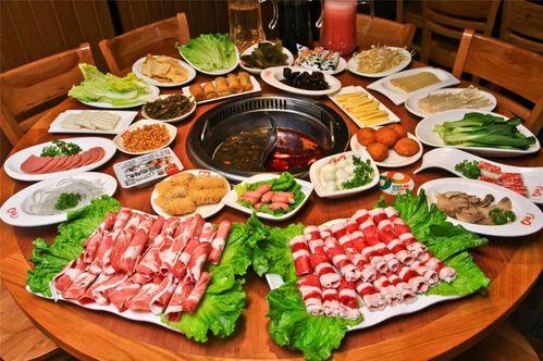 火锅各种爆料视频大全集,揭秘热门爆料视频大全集  第2张