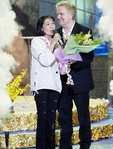 沈丹萍跨国爆料视频大全,揭秘国际风云背后的真相