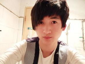 主播爆料谢雷的视频,独家视频内容大曝光