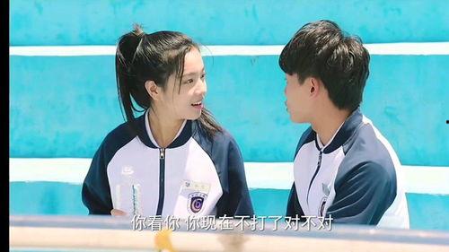 娱乐爆料庄达菲视频,娱乐爆料背后的精彩瞬间