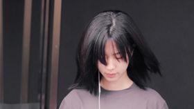 娱乐爆料庄达菲视频,娱乐爆料背后的精彩瞬间  第2张