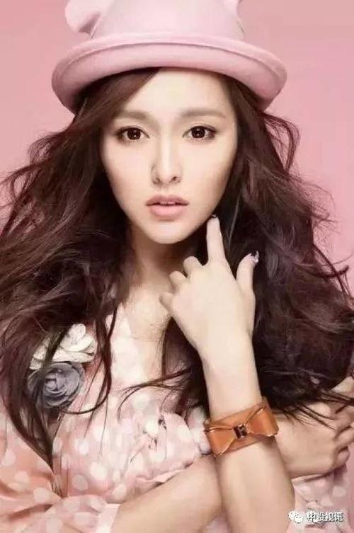 娱乐爆料庄达菲视频,娱乐爆料背后的精彩瞬间  第3张