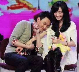 师兄弟爆料杨幂视频大全,独家幕后花絮曝光  第3张