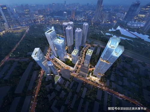 深圳罗湖最新爆料,揭秘深圳罗湖最新爆料背后的故事  第2张