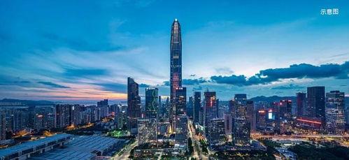 深圳罗湖最新爆料,揭秘深圳罗湖最新爆料背后的故事  第3张