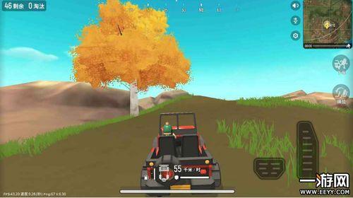 香肠派对s2 爆料视频,精彩剧情抢先看！