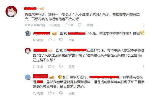 小慧被删爆料视频大全集,揭秘背后真相与争议