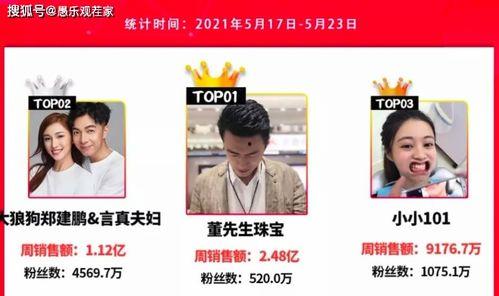 小慧被删爆料视频大全集,揭秘背后真相与争议  第2张