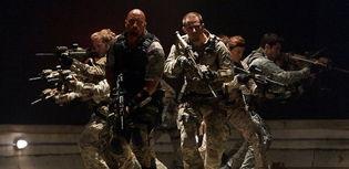 在线观看特种部队2,激战正酣，生死较量再升级  第3张