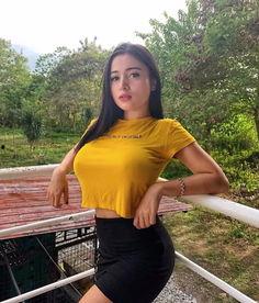 熟女在线观看 免费,免费在线观看，解锁激情岁月