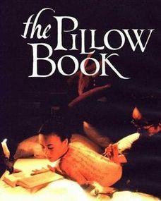 美国枕边禁书在线观看,在线观看背后的秘密与争议