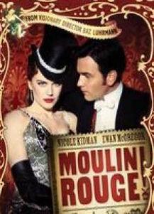 美国枕边禁书在线观看,在线观看背后的秘密与争议  第3张