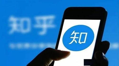 圈内群演爆料违法吗知乎,爆料违法行为的法律边界