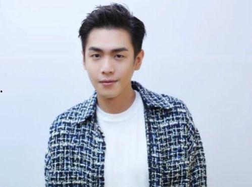 表哥爆料张若昀视频,表哥爆料背后的真相