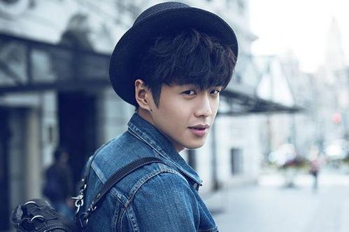 表哥爆料张若昀视频,表哥爆料背后的真相  第2张