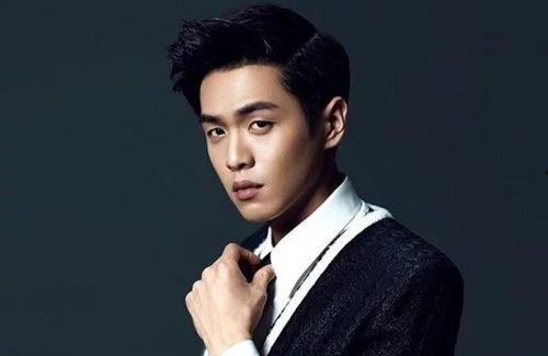 表哥爆料张若昀视频,表哥爆料背后的真相  第3张