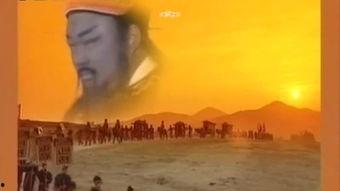 在线观看梦回全集,穿越时空的奇幻之旅  第3张