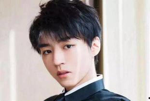 娱乐圈最新爆料王俊凯,娱乐圈再掀波澜 第2张 娱乐圈最新爆料王俊凯,娱乐圈再掀波澜 第2张