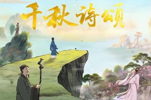 郭熙人品爆料视频播放,视频爆料揭示不为人知的真实一面