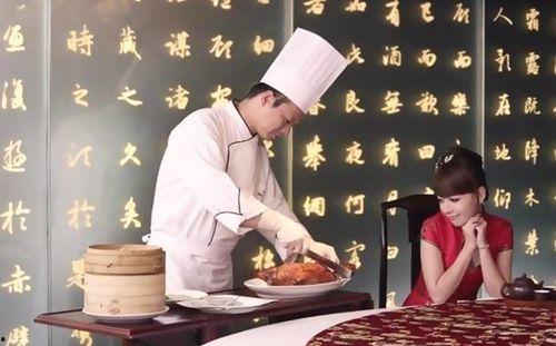 郭熙人品爆料视频播放,视频爆料揭示不为人知的真实一面  第2张