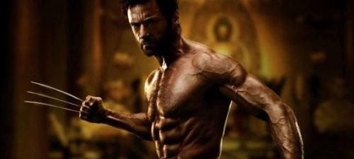 金刚狼3在线观看免费版,殊死一战免费在线观影攻略揭秘  第3张