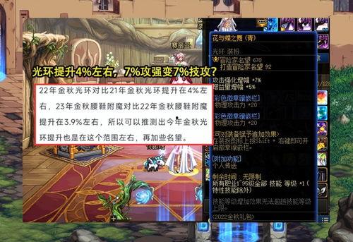 星铁最新角色爆料红头发,星铁新角色，神秘面纱下的异域风情  第2张