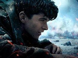 敦克尔刻在线观看,历史时刻的在线重现