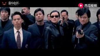 尖峰电视剧全集在线观看,揭秘悬疑剧情，揭秘真相背后的惊心动魄！