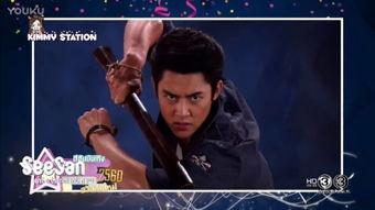 尖峰电视剧全集在线观看,揭秘悬疑剧情，揭秘真相背后的惊心动魄！  第3张