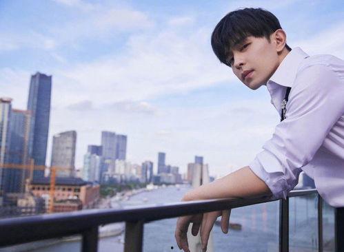 圈内小料爆料邓伦,圈内小料揭秘神秘事件