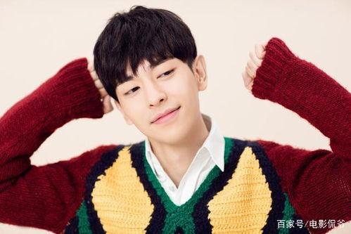 圈内小料爆料邓伦,圈内小料揭秘神秘事件  第2张