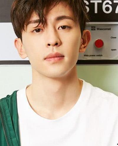 圈内小料爆料邓伦,圈内小料揭秘神秘事件  第3张