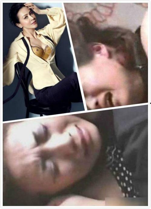 绑人视频在线观看,在线观看背后的真相与警示