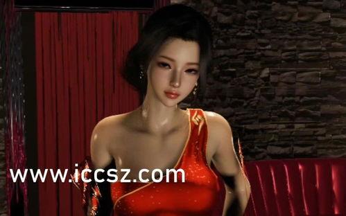 天涯爆料昆仑女神视频在线观看,揭秘神秘昆仑山传说背后的真相  第2张