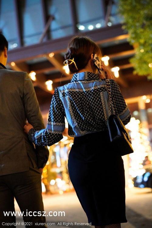 日韩剧在线观看,解锁热门剧集新体验  第3张