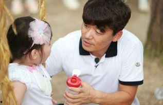 王宝强爆料儿女视频大全,温馨家庭生活引网友热议