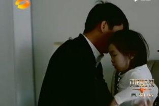 王宝强爆料儿女视频大全,温馨家庭生活引网友热议  第2张