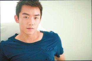 郑恺家世爆料是真的吗视频,真相揭秘还是网络谣言？  第3张