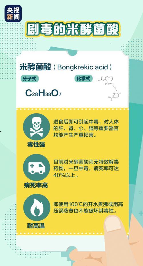 食品变质新闻爆料文案  第2张