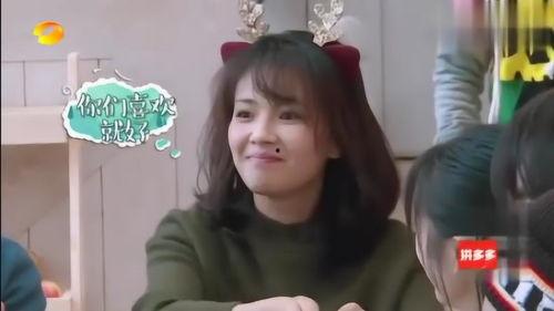 王鹤棣搞笑爆料视频大全,笑料百出，揭秘娱乐圈幕后趣闻  第3张