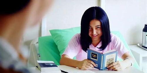 狗哥爆料张子枫视频大全,张子枫视频大全幕后故事