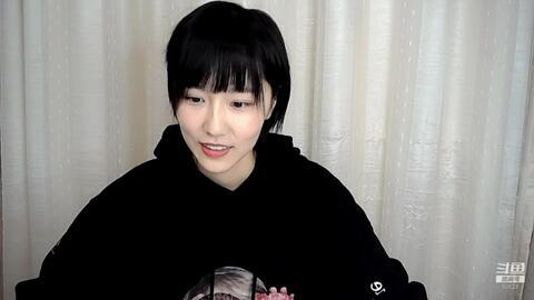 狗哥爆料张子枫视频大全,张子枫视频大全幕后故事  第3张